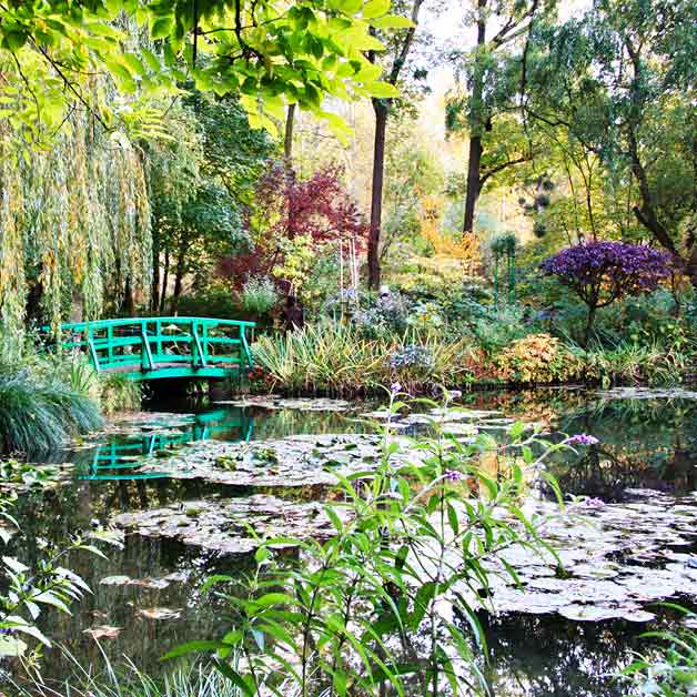 Giverny