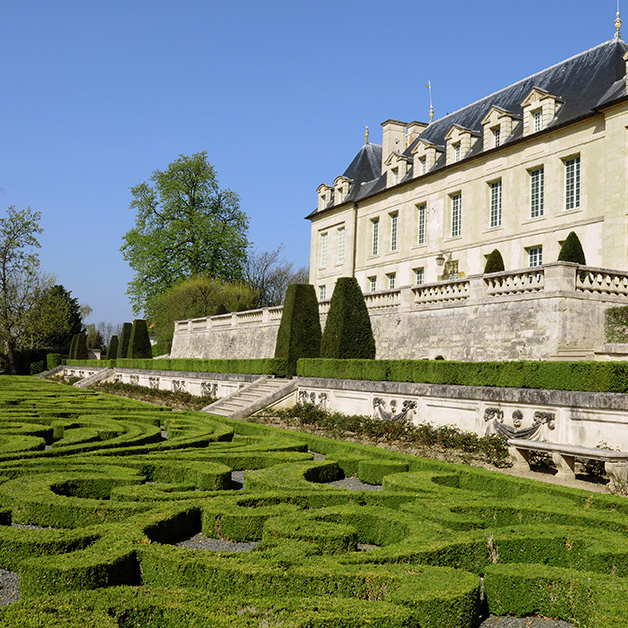 Auvers-Sur-Oise