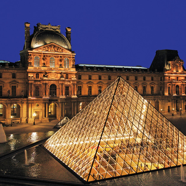 Paris