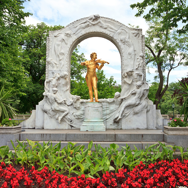 Vienna