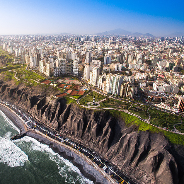 Lima